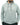 Performance Hoodie - Bite Hard
