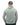 Performance Hoodie - Bite Hard