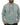 Performance Hoodie - Bite Hard