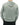 Performance Hoodie - Bite Hard