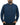 Performance Hoodie - Bite Hard