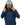 Performance Hoodie - Bite Hard