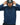 Performance Hoodie - Bite Hard