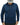 Performance Hoodie - Bite Hard