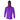 Purple Haze - Hoodie