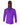 Purple Haze - Hoodie