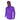 Purple Haze - Hoodie