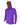 Purple Haze - Hoodie