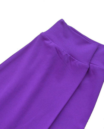 Purple Haze - Hoodie