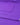 Purple Haze - Hoodie