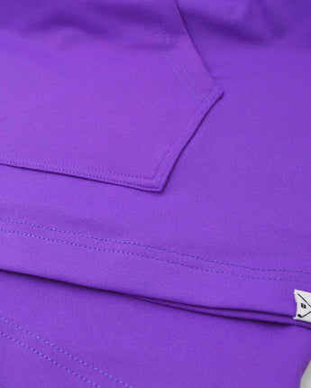Purple Haze - Hoodie