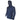 Elite Polyester Material for Maximum Comfort