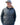 Stealth Camo Blaze Hoodie - Bite Hard x Eynstyn Athletics