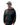 Stealth Camo Blaze Hoodie - Bite Hard x Eynstyn Athletics