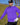 Transfusion Vibes Hoodie - Bite Hard x Eynstyn Athletics